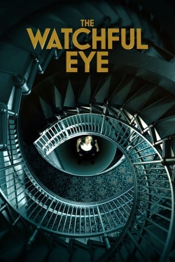 Watch free The Watchful Eye Movies