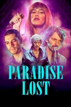 Watch free Paradise Lost Movies