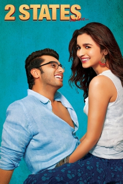 Watch free 2 States Movies