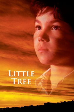 Watch free The Education of Little Tree Movies