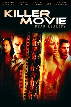 Watch free Killer Movie Movies