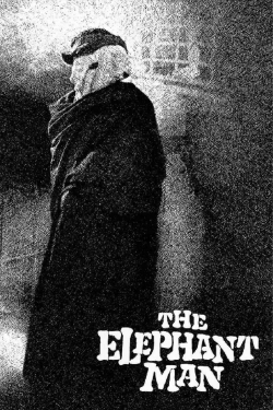 Watch free The Elephant Man Movies