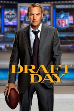 Watch free Draft Day Movies