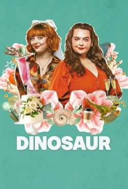 Watch free Dinosaur Movies