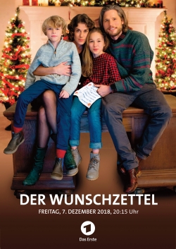 Watch free Der Wunschzettel Movies