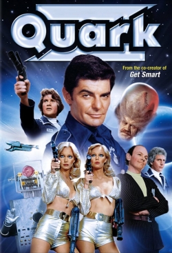 Watch free Quark Movies