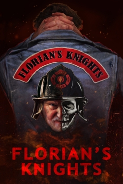 Watch free Florian's Knights Movies