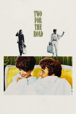 Watch free Two for the Road Movies