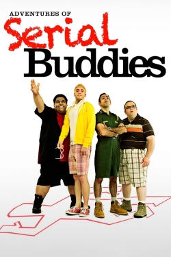 Watch free Adventures of Serial Buddies Movies