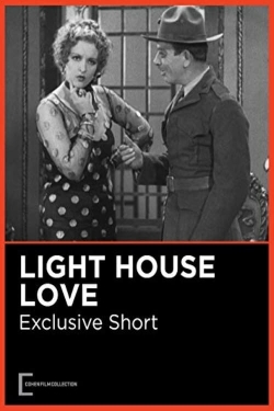 Watch free Lighthouse Love Movies