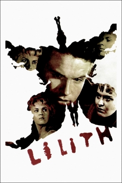 Watch free Lilith Movies