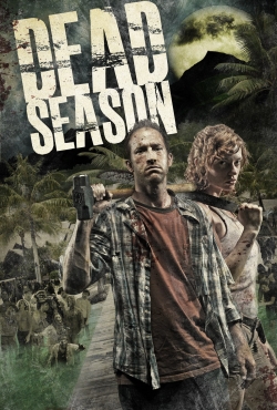 Watch free Dead Season Movies