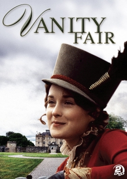 Watch free Vanity Fair Movies