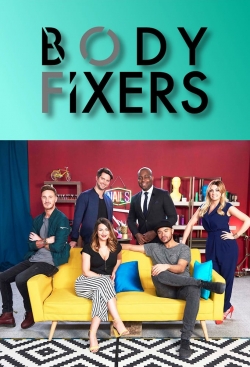 Watch free Body Fixers Movies