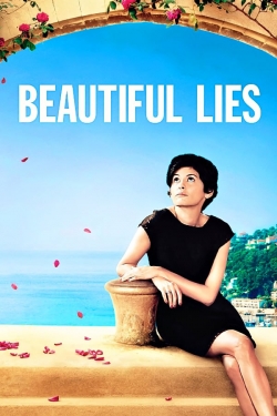 Watch free Beautiful Lies Movies