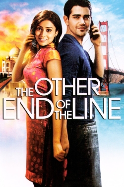 Watch free The Other End of the Line Movies