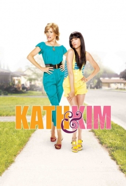 Watch free Kath & Kim Movies