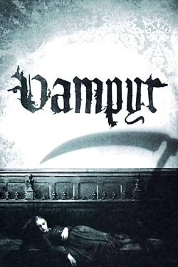 Watch free Vampyr Movies