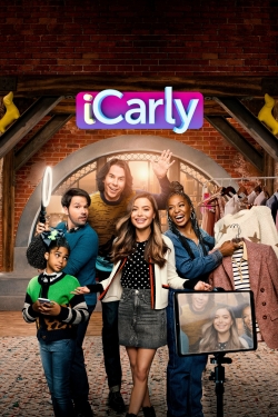 Watch free iCarly Movies