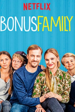 Watch free Bonus Family Movies