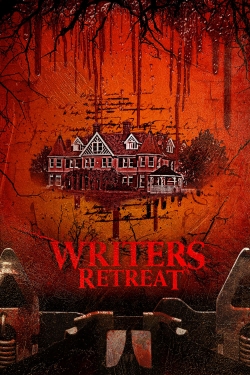 Watch free Writers Retreat Movies