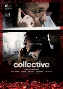 Watch free Collective Movies