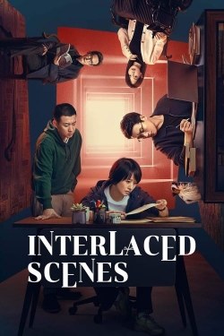 Watch free Interlaced Scenes Movies