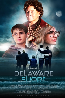 Watch free Delaware Shore Movies