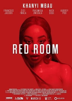 Watch free Red Room Movies