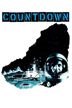 Watch free Countdown Movies