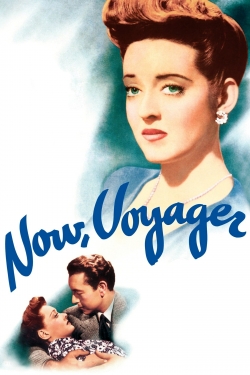 Watch free Now, Voyager Movies