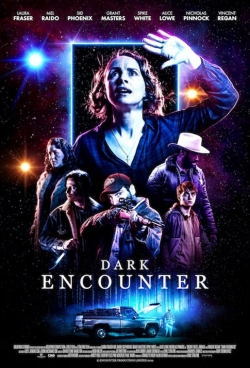 Watch free Dark Encounter Movies