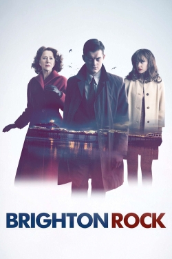 Watch free Brighton Rock Movies