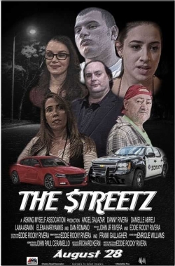 Watch free The Streetz Movies