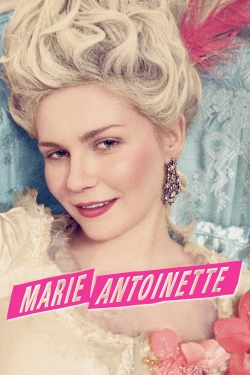 Watch free Marie Antoinette Movies