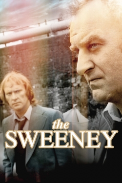 Watch free The Sweeney Movies