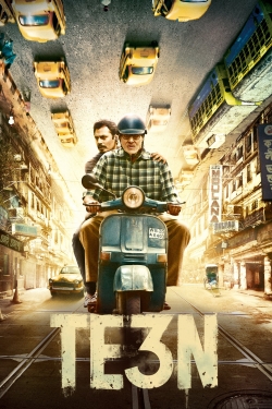 Watch free Te3n Movies