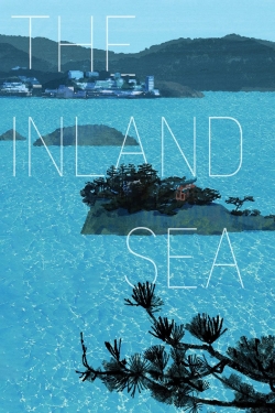 Watch free The Inland Sea Movies