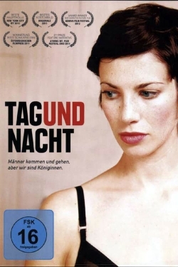 Watch free Tag und Nacht Movies