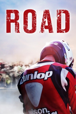 Watch free Road Movies