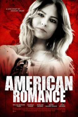 Watch free American Romance Movies