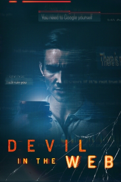 Watch free Devil in the Web Movies