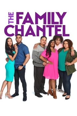 Watch free The Family Chantel Movies