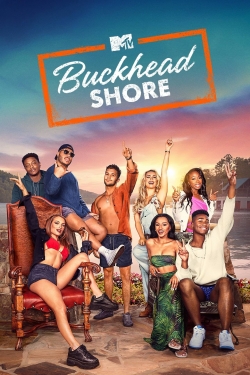 Watch free Buckhead Shore Movies