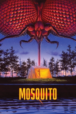 Watch free Mosquito Movies