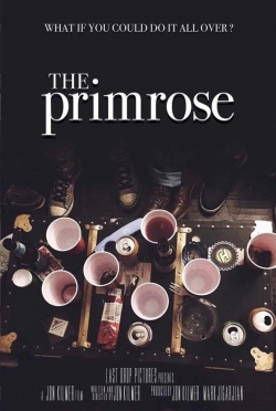 Watch free The Primrose Movies