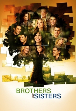 Watch free Brothers and Sisters Movies