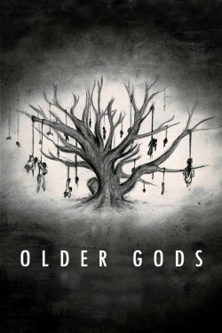 Watch free Older Gods Movies