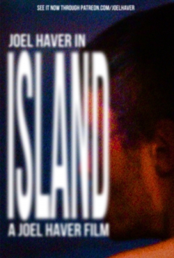 Watch free Island Movies