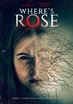 Watch free Where's Rose Movies